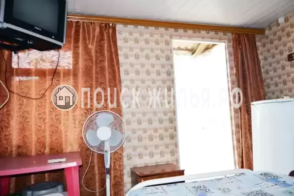 «У Ивановича» «У Ивановича»