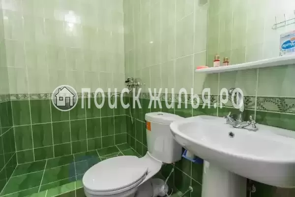 Горная, д.58Д Горная, д.58Д