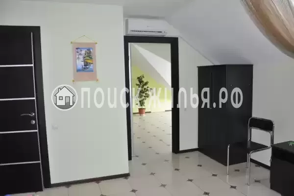 Горная, д.58Д Горная, д.58Д