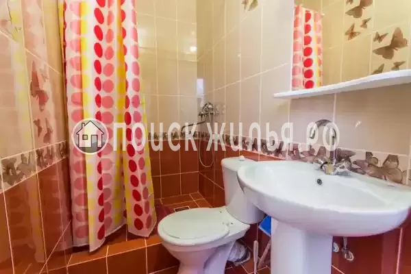 Горная, д.58Д Горная, д.58Д