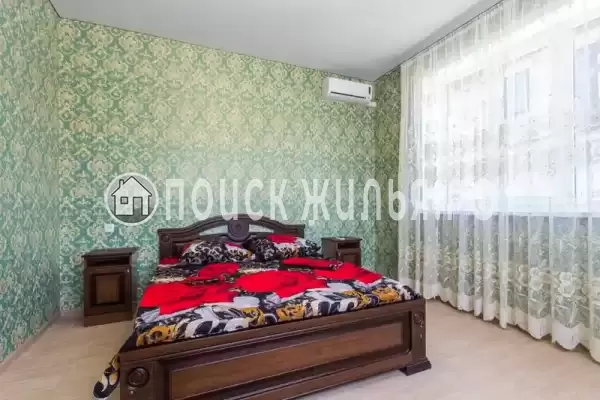 Горная, д.58Д Горная, д.58Д