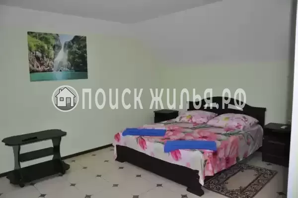 Горная, д.58Д Горная, д.58Д