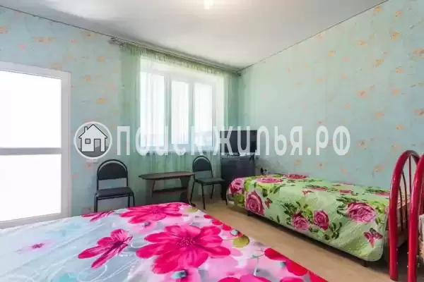 Горная, д.58Д Горная, д.58Д