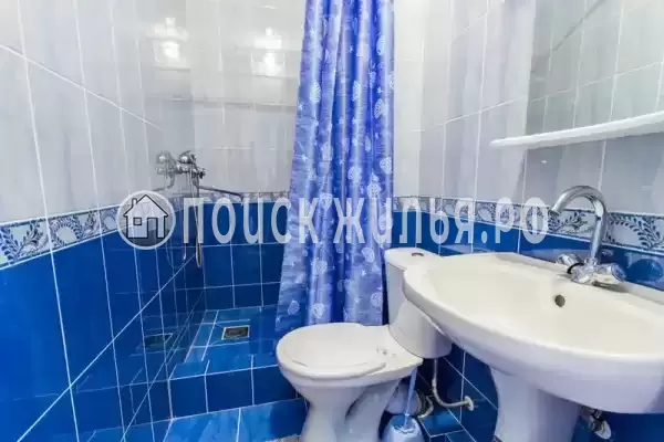 Горная, д.58Д Горная, д.58Д