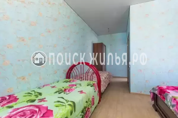 Горная, д.58Д Горная, д.58Д