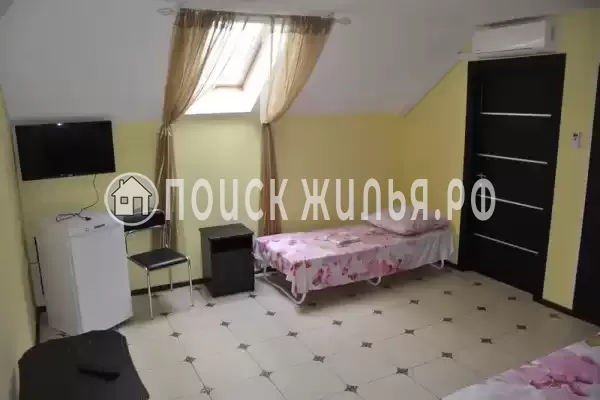 Горная, д.58Д Горная, д.58Д