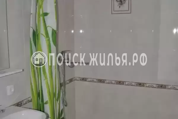 Горная, д.58Д Горная, д.58Д