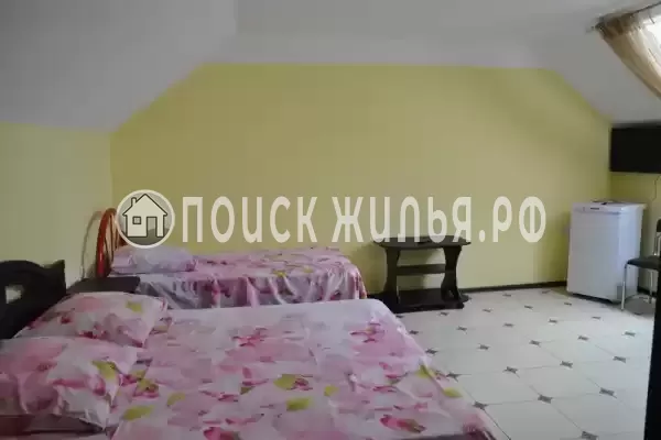 Горная, д.58Д Горная, д.58Д