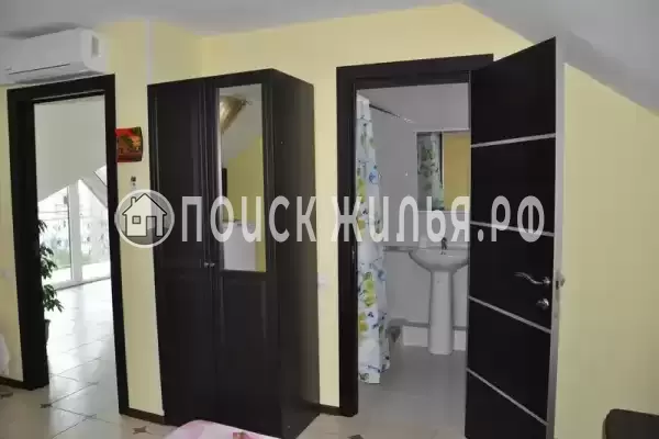 Горная, д.58Д Горная, д.58Д