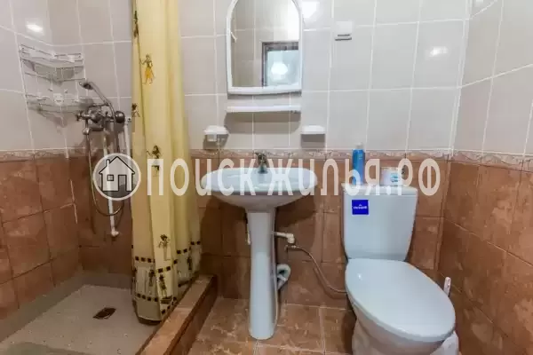 «Солнечный» «Солнечный»