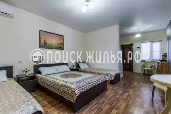 «Солнечный» «Солнечный»