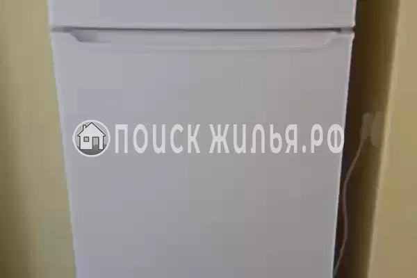 «Солнечный» «Солнечный»