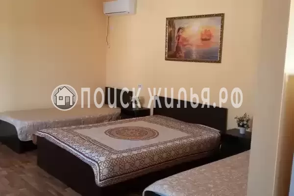 «Солнечный» «Солнечный»