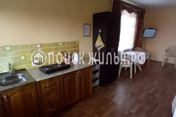 «Солнечный» «Солнечный»