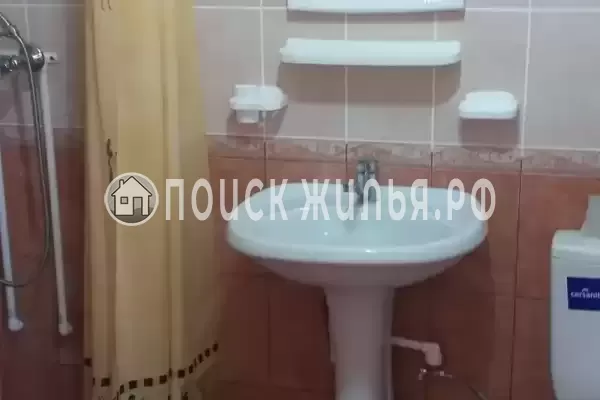 «Солнечный» «Солнечный»