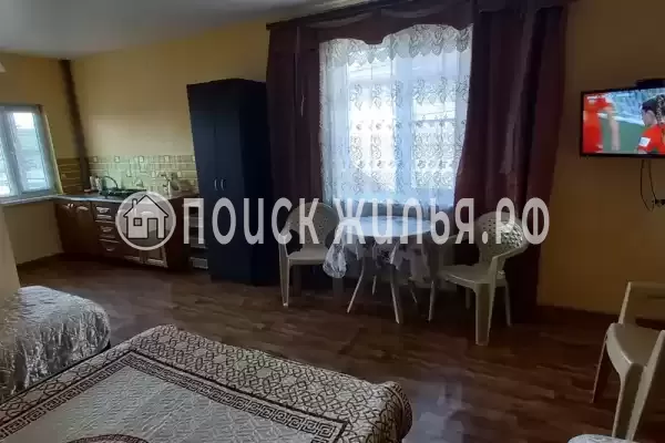 «Солнечный» «Солнечный»