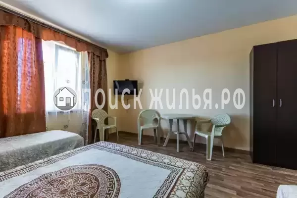 «Солнечный» «Солнечный»