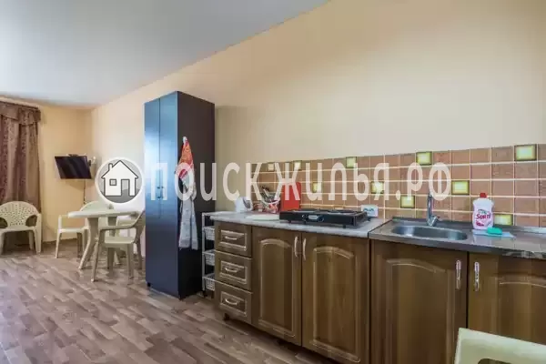 «Солнечный» «Солнечный»