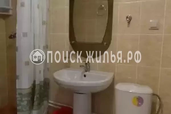 «Лазурный» «Лазурный»