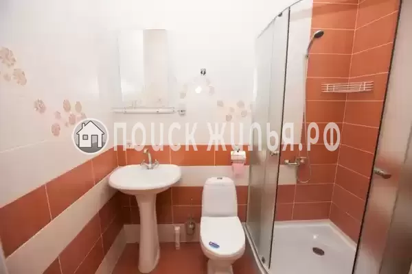 Гостевой дом «Приветливый» Гостевой дом «Приветливый»