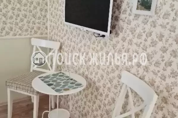 Гостевой дом «Приветливый» Гостевой дом «Приветливый»