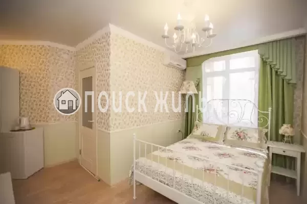 Гостевой дом «Приветливый» Гостевой дом «Приветливый»