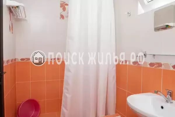 Гостевой дом «Приветливый» Гостевой дом «Приветливый»