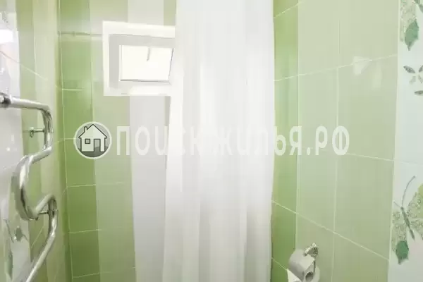 Гостевой дом «Приветливый» Гостевой дом «Приветливый»