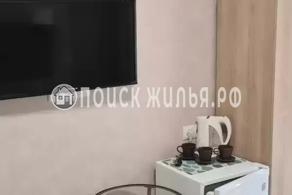 Гостевой дом «Приветливый» Гостевой дом «Приветливый»