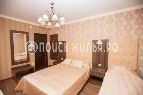 Гостевой дом «Приветливый» Гостевой дом «Приветливый»