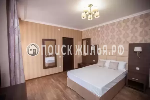 Гостевой дом «Приветливый» Гостевой дом «Приветливый»