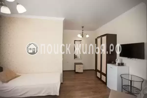 Гостевой дом «Приветливый» Гостевой дом «Приветливый»