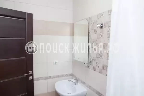 Гостевой дом «Приветливый» Гостевой дом «Приветливый»