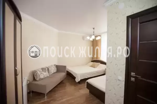 Гостевой дом «Приветливый» Гостевой дом «Приветливый»