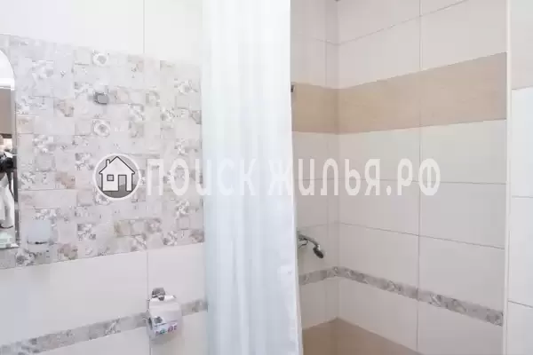 Гостевой дом «Приветливый» Гостевой дом «Приветливый»