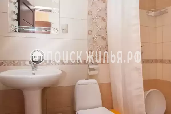 Гостевой дом «Приветливый» Гостевой дом «Приветливый»