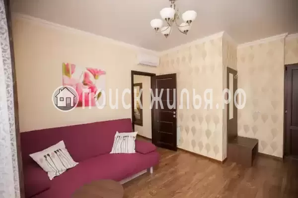 Гостевой дом «Приветливый» Гостевой дом «Приветливый»