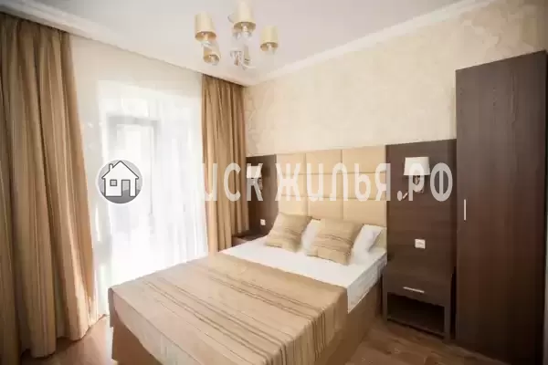 Гостевой дом «Приветливый» Гостевой дом «Приветливый»