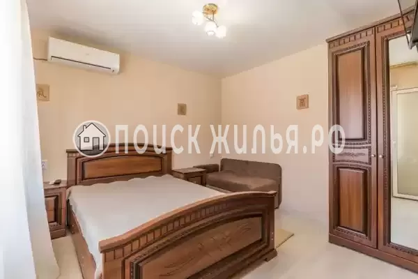 «Темеринда» «Темеринда»