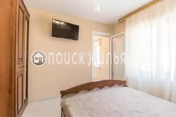 «Темеринда» «Темеринда»