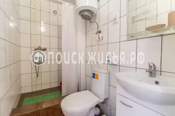 «Темеринда» «Темеринда»