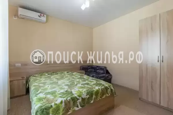 «Темеринда» «Темеринда»