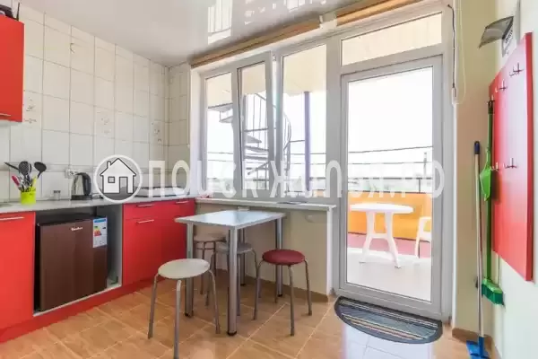 «Темеринда» «Темеринда»