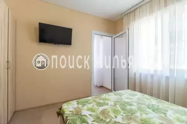 «Темеринда» «Темеринда»