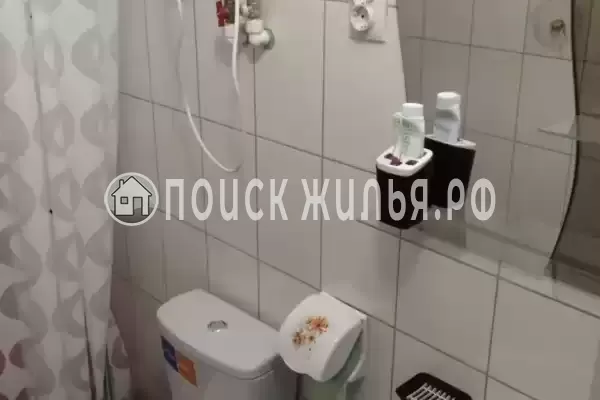 «Темеринда» «Темеринда»