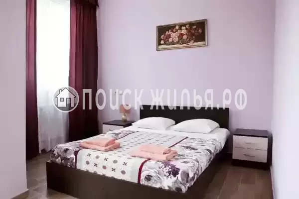 «У Ольги» «У Ольги»