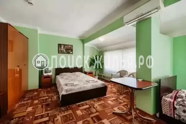 «У Ольги» «У Ольги»