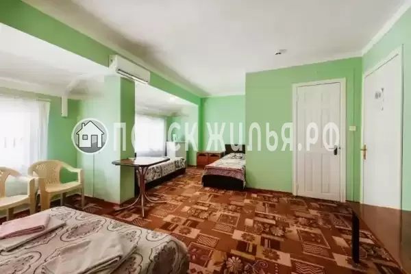 «У Ольги» «У Ольги»