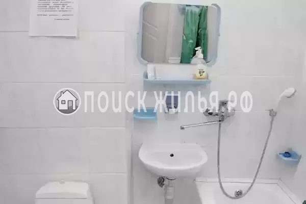 «У Ольги» «У Ольги»