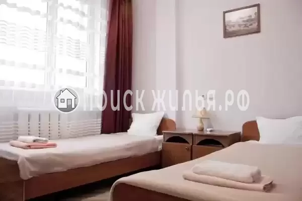 «У Ольги» «У Ольги»